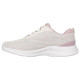 Skechers Lite Pro 2.0 W